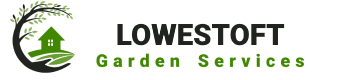 Lowestoft Garden Services